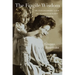The Fragile Wisdom: An Evolutionary View on Women's Biology and Health