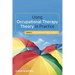 Using Occupational Therapy