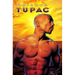 Tribute: Tupac Shakur