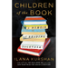 Children of the Book: A Memoir of Reading Together