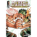 My Hero Academia, Vol. 41