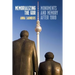 Memorializing the Gdr: Monuments and Memory After 1989