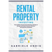 Rental Property Investing: How to Build a Passive Income Business: the Keys to Manage and Achieve Success with Short and Long Term Investment