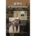 Jews of Kaiserstrasse - Mainz, Germany