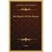 The History Of The Britons