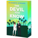The Devil You Know