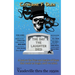 The Day the Laughter Died Volume 1: Vaudeville Through The 1950s
