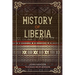 History of Liberia