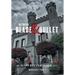 Between Blade and Bullet: The Mary Steinhauser Story