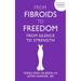 From Fibroids to Freedom: From Silence to Strength