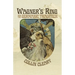 Wagner's Ring and the Germanic Tradition