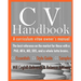 CV Handbook: A curriculum vitae owner's manual