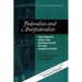 Federalists and Antifederalists: The Debate Over the Ratification of the Constitution