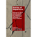 Points of Departure: Refusal of Work and the Crisis of Capitalism: The Collected Writings of Harry Cleaver