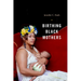 Birthing Black Mothers