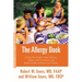 Allergy Book