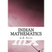 Indian Mathematics
