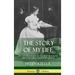 The Story of My Life: The Autobiography of the First Deaf-Blind Person to Earn a University Degree (Hardcover)