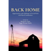Back Home: Opportunities and Challenges of Social Work with Rural Communities