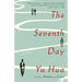 The Seventh Day
