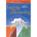 Forgiving and Reconciling: Bridges to Wholeness and Hope