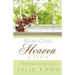 Balancing Heaven and Earth