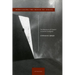 Rebuilding the House of Israel: Architectures of Gender in Jewish Antiquity