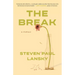 The Break