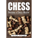 Chess: Become a Chess Master