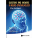 Questions and Answers in Neuro-Ophthalmology: A Case-Based Approach