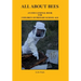 All about Bees: An Educational Book for Children of Primary School Age