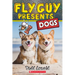 Fly Guy Presents: Dogs