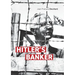 Hitler's banker