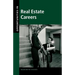 Opportunities in Real Estate Careers