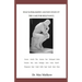 What Is Philosophy and Why Study It?: The Case for Relevance