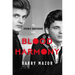 Blood Harmony: The Everly Brothers Story