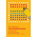 The Collected Wonderword Volume 61