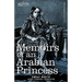 Memoirs of an Arabian Princess