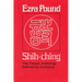 Shih-Ching: The Classic Anthology Defined by Confucius