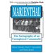 Marienthal: The Sociography of an Unemployed Community