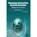 Managing Information Security Breaches