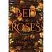 Bed of Roses