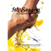 5th Season: A Grantsville Tradition