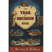 The Year of Decision, 1846