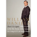 There I Go Again: How I Came to Be Mr. Feeny, John Adams, Dr. Craig, Kitt, and Many Others