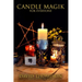 Candle Magik for Everyone