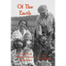 Of the Earth: Stories From Oswego County's Muck Farms
