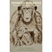 Monkey Business: Pain in humans and other animals