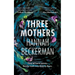 Three Mothers