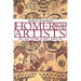 Homer and the Artists: Text and Picture in Early Greek Art
